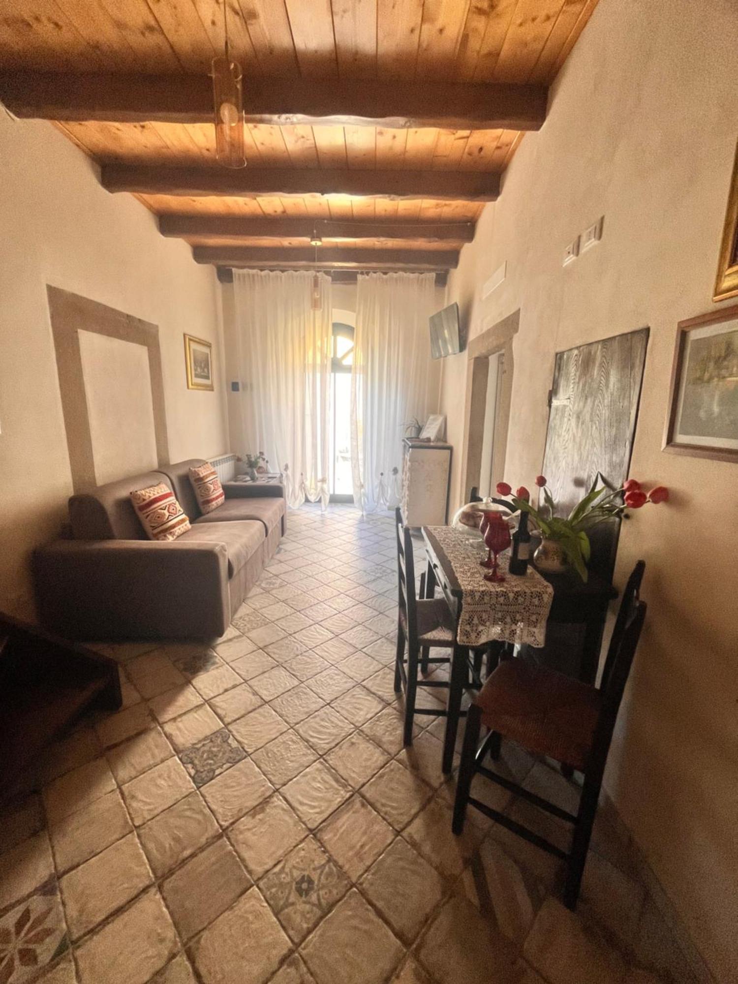 B&B Camelia Camugnano Kültér fotó