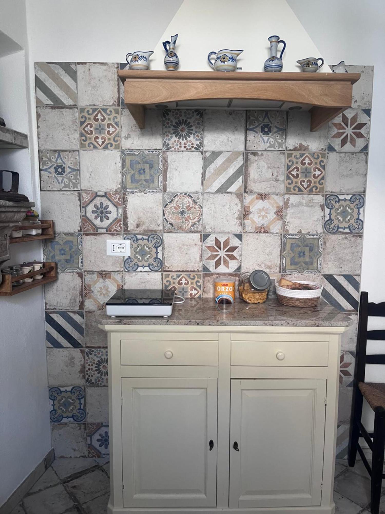 B&B Camelia Camugnano Kültér fotó