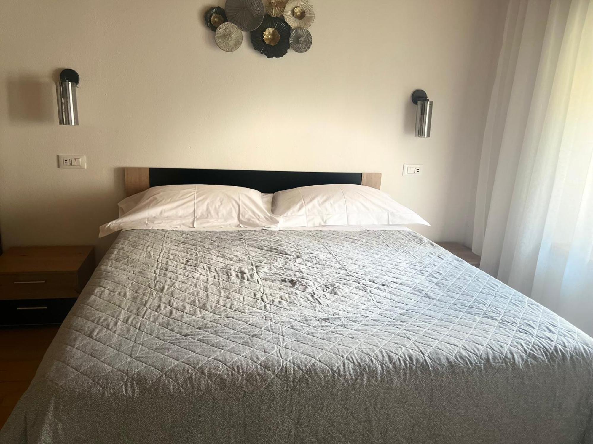 B&B Camelia Camugnano Kültér fotó